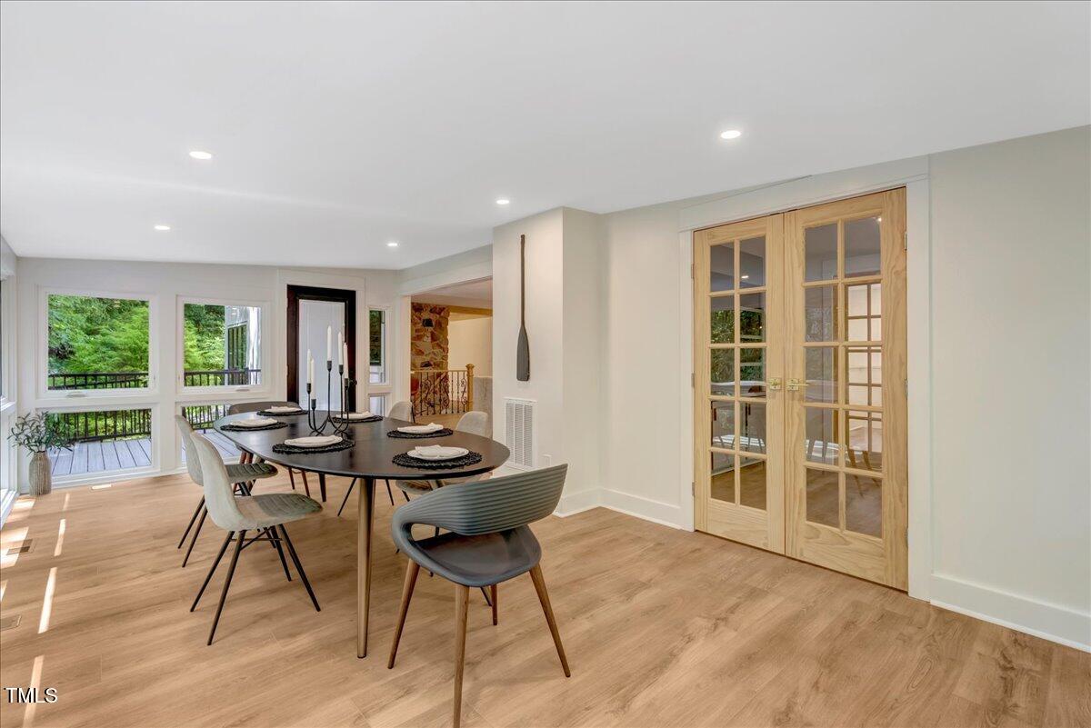 Wake Forest, North Carolina, 27587, United States, 4 Bedrooms Bedrooms, ,3 BathroomsBathrooms,Residential,Active,1913983