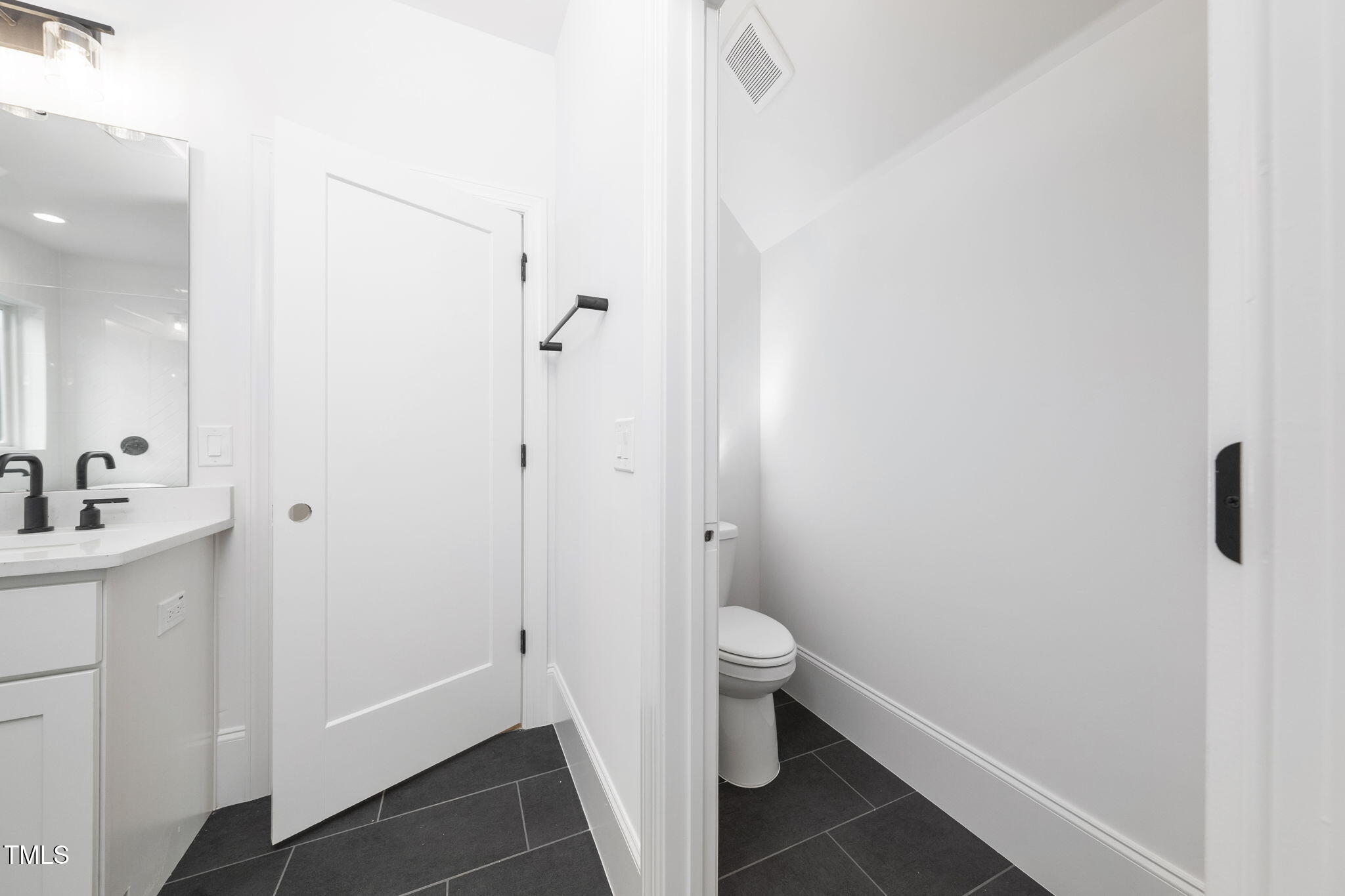 Raleigh, North Carolina, 27607, United States, 4 Bedrooms Bedrooms, ,4 BathroomsBathrooms,Residential,Active,1927678