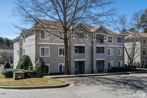 1230 UNIVERSITY CT APT 304, RALEIGH, NC 27606 - Image 1