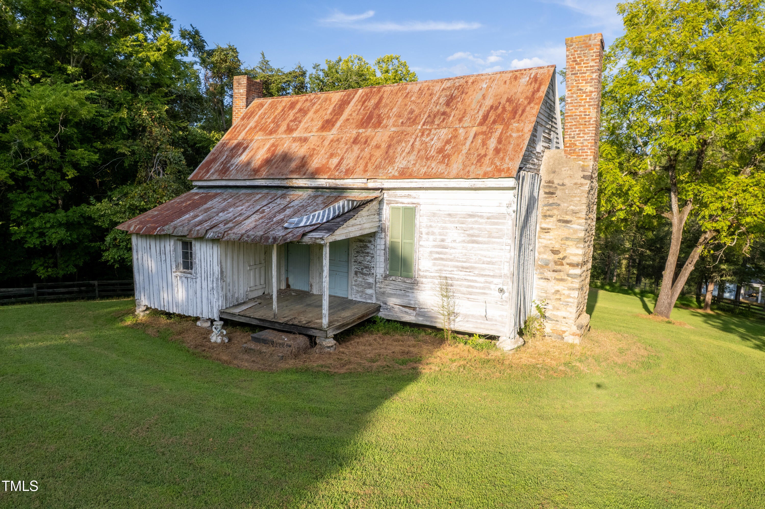 Semora, North Carolina, 27343, United States, 4 Bedrooms Bedrooms, ,2 BathroomsBathrooms,Residential,Active,1929684