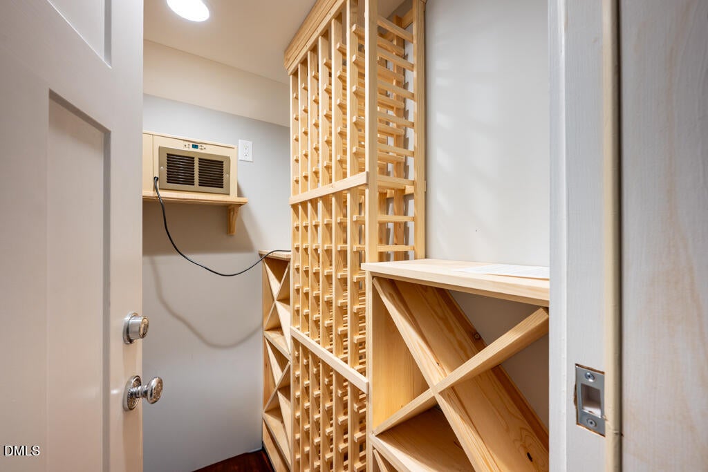 Semora, North Carolina, 27343, United States, 4 Bedrooms Bedrooms, ,4 BathroomsBathrooms,Residential,Active,2009167