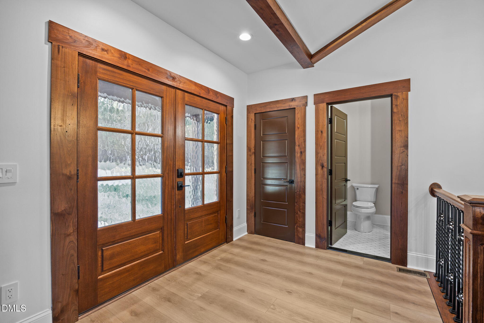 Mebane, North Carolina, 27302, United States, 3 Bedrooms Bedrooms, ,3 BathroomsBathrooms,Residential,Active,1996254