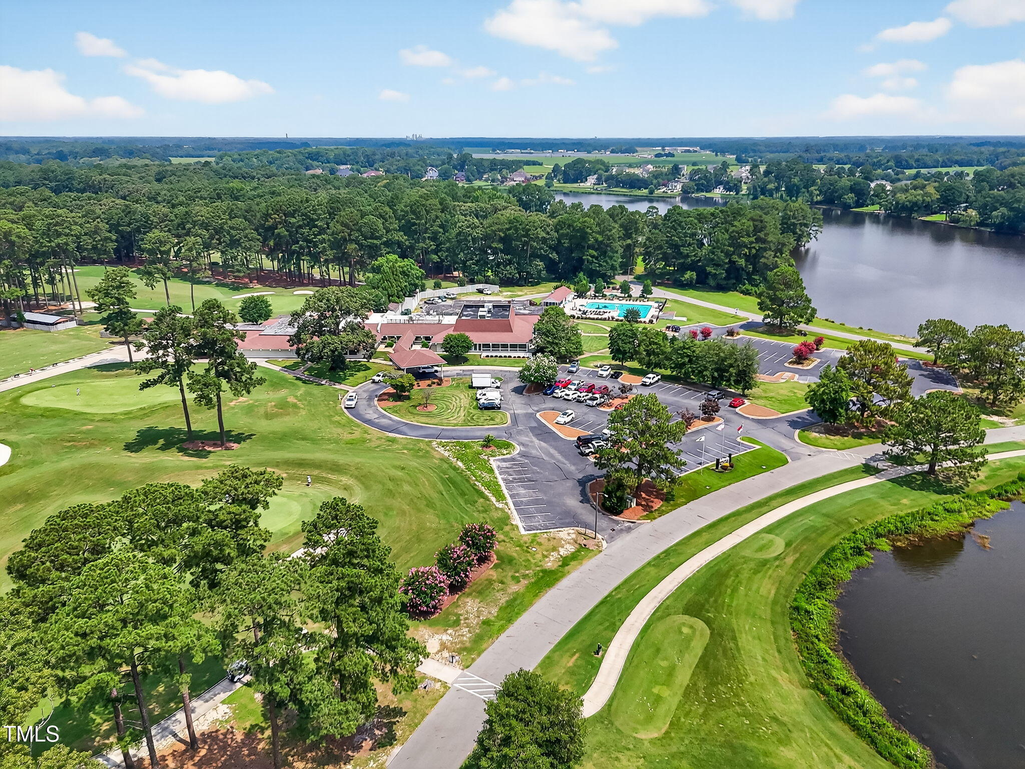 Goldsboro, North Carolina, 27534, United States, 4 Bedrooms Bedrooms, ,5 BathroomsBathrooms,Residential,Active,1877763