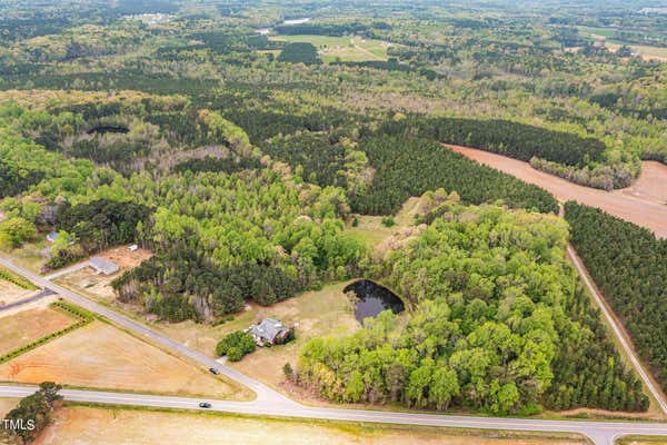 0 ATKINSON MILL ROAD, SELMA, NC 27576, photo 2 of 12