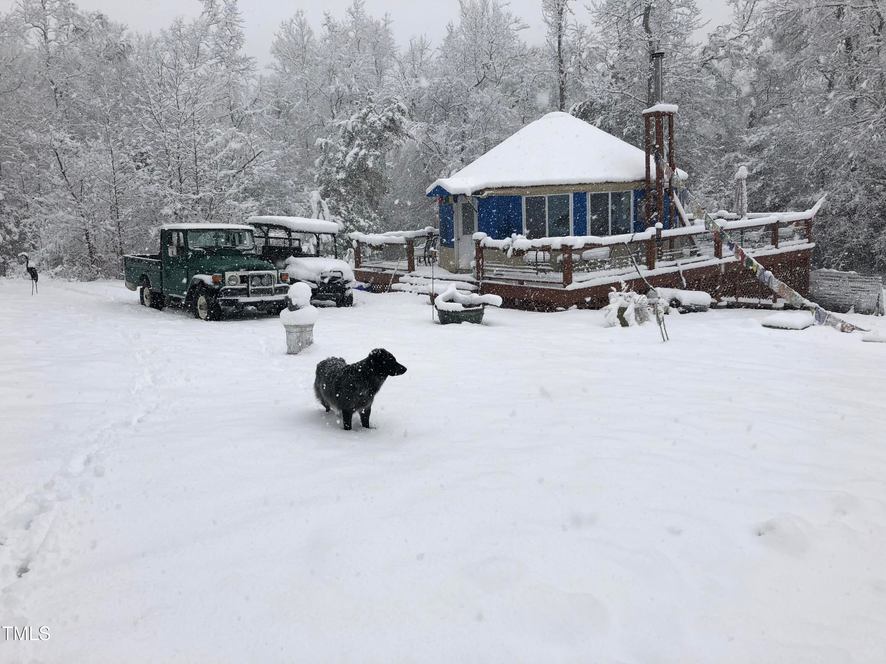 Pittsboro, North Carolina, 27312, United States, 3 Bedrooms Bedrooms, ,3 BathroomsBathrooms,Residential,Active,1702457