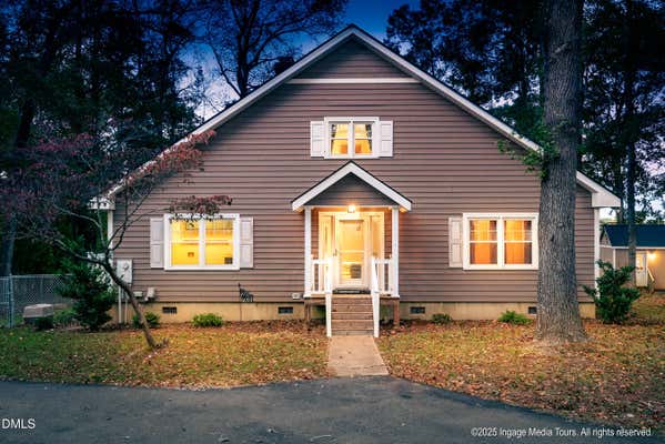 27803, Rocky Mount, NC Homes For Sale & Real Estate | RE/MAX