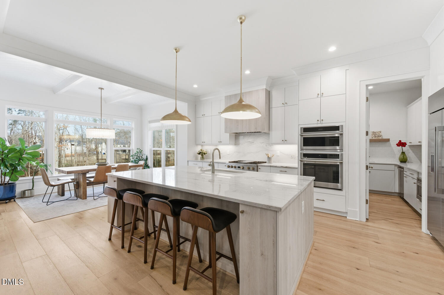 Raleigh, North Carolina, 27603, United States, 5 Bedrooms Bedrooms, ,5 BathroomsBathrooms,Residential,Active,2015854