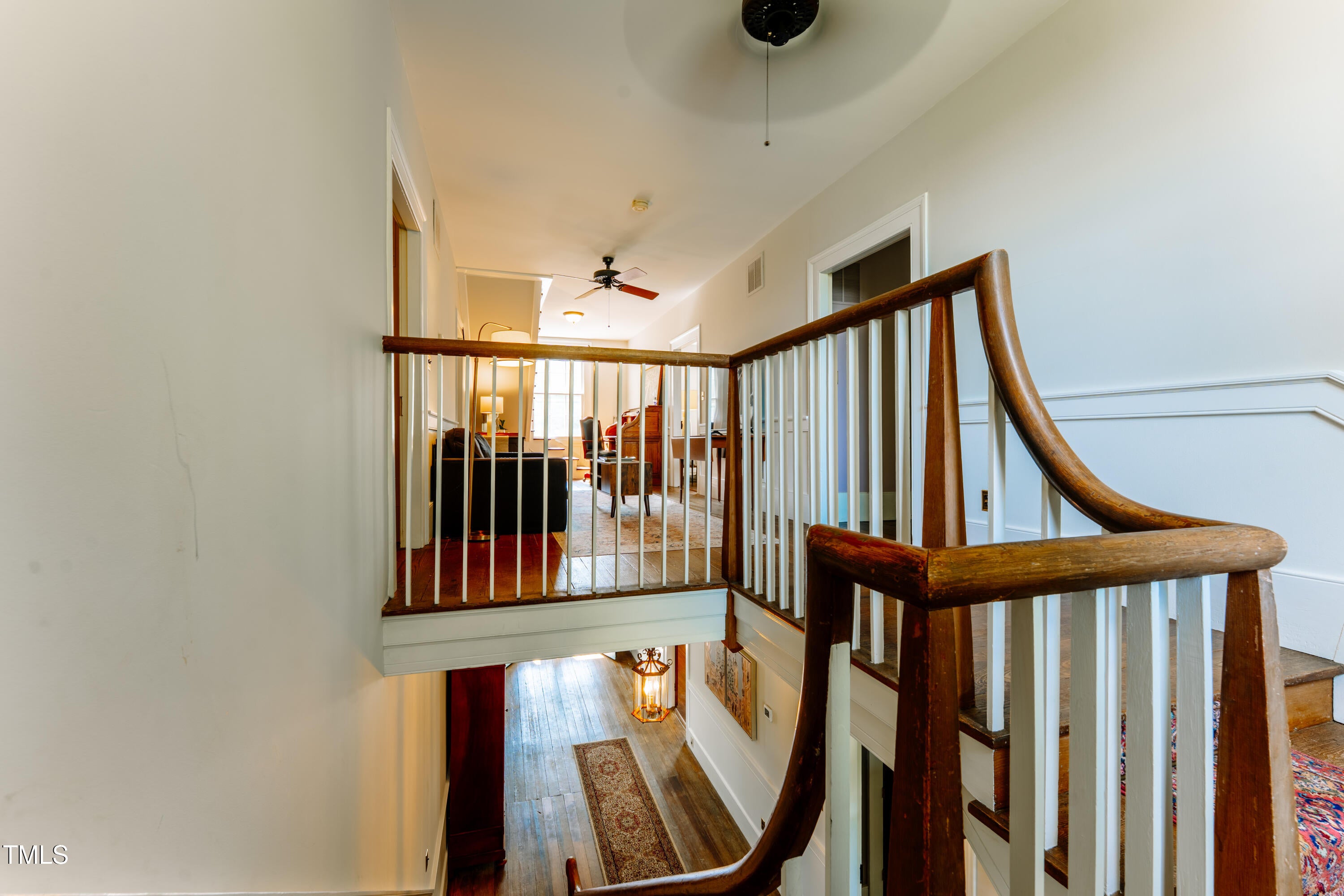 Semora, North Carolina, 27343, United States, 4 Bedrooms Bedrooms, ,2 BathroomsBathrooms,Residential,Active,1929684