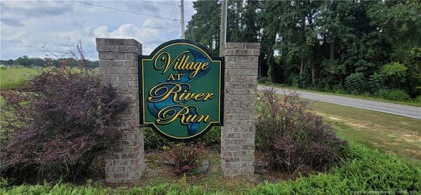 LOT 77 FLORAL SPRINGS, LUMBERTON, NC 28358 - Image 1