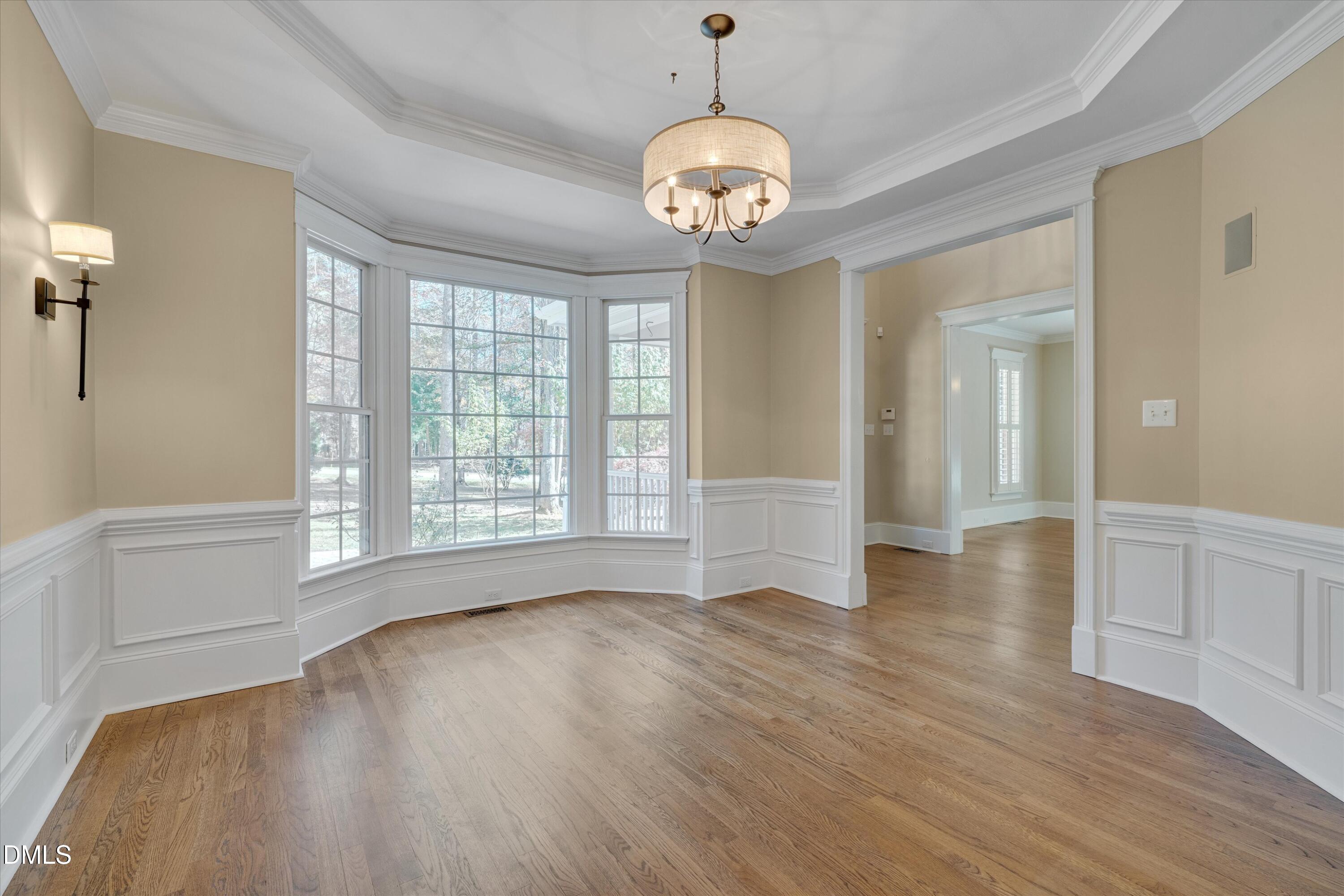 Raleigh, North Carolina, 27613, United States, 4 Bedrooms Bedrooms, ,5 BathroomsBathrooms,Residential,Active,1992299