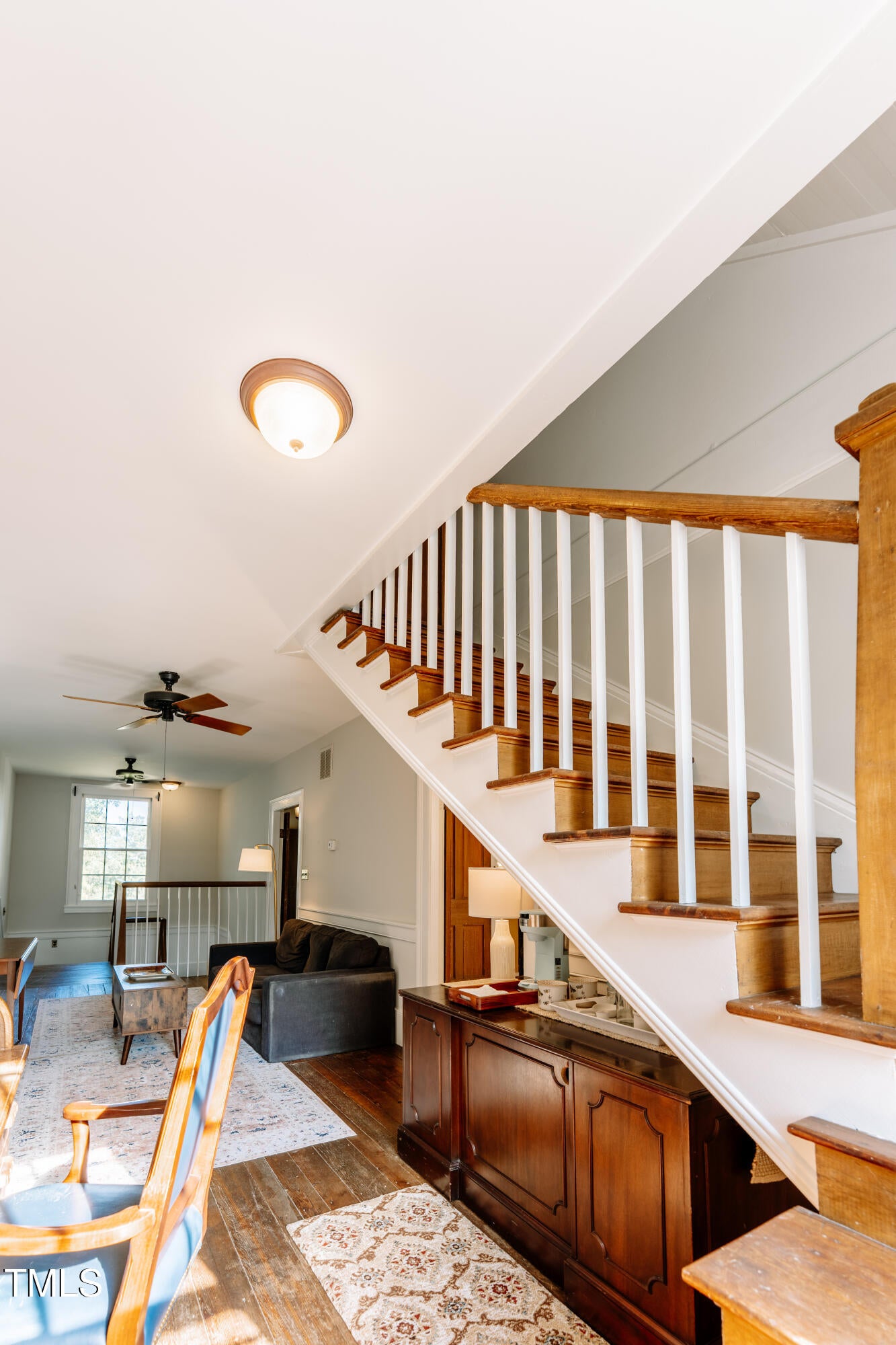 Semora, North Carolina, 27343, United States, 4 Bedrooms Bedrooms, ,2 BathroomsBathrooms,Residential,Active,1929684