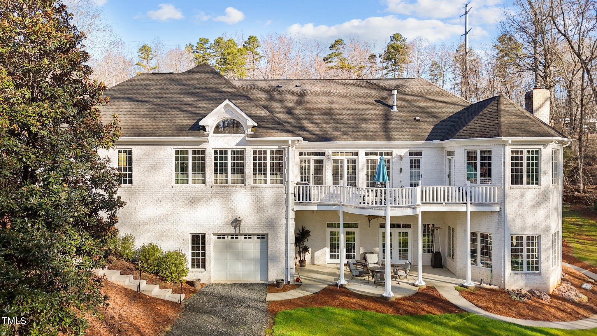 Mebane, North Carolina, 27302, United States, 4 Bedrooms Bedrooms, ,5 BathroomsBathrooms,Residential,Active,1926705