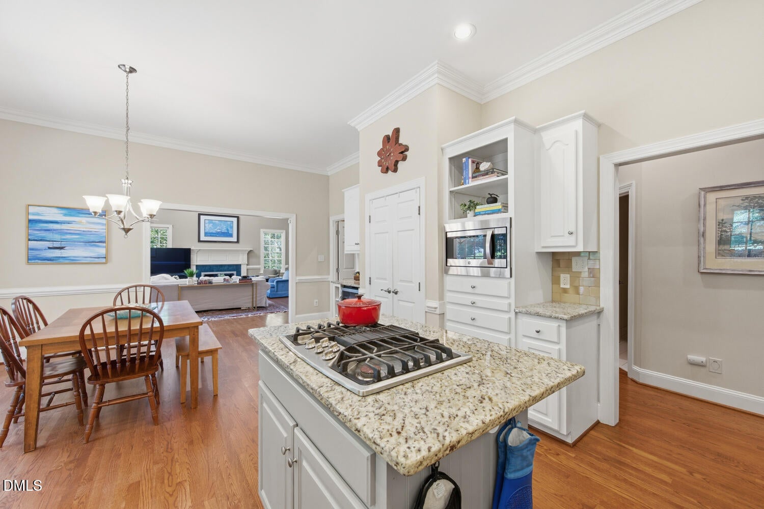 Raleigh, North Carolina, 27615, United States, 4 Bedrooms Bedrooms, ,4 BathroomsBathrooms,Residential,Pending,2044559