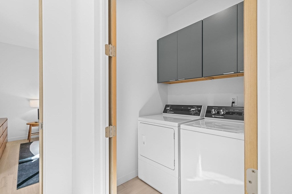 Crawford, Tennessee, 38554, United States, 3 Bedrooms Bedrooms, ,4 BathroomsBathrooms,Residential,Active,2007992