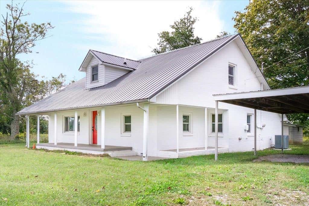 m*様 最終値下げ 新品 House on the hill parent pa m*様 最終値下げ 新品 House on the hill parent pa 651 Stony