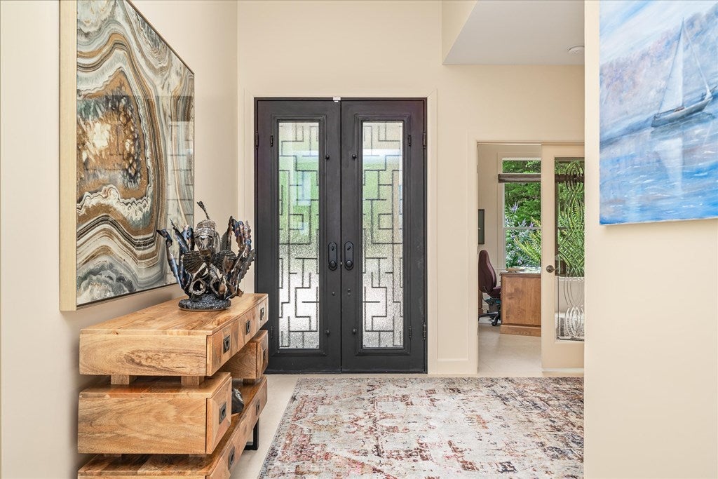 Crossville, Tennessee, 38558, United States, 4 Bedrooms Bedrooms, ,4 BathroomsBathrooms,Residential,Active,1913033