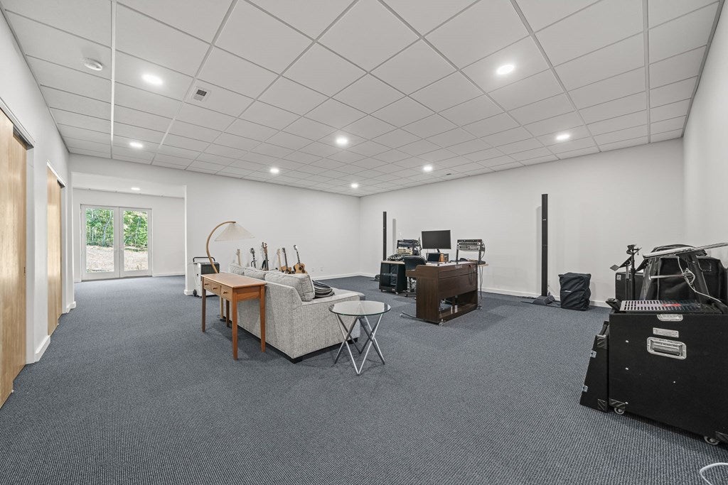 Crawford, Tennessee, 38554, United States, 3 Bedrooms Bedrooms, ,4 BathroomsBathrooms,Residential,Active,2007992