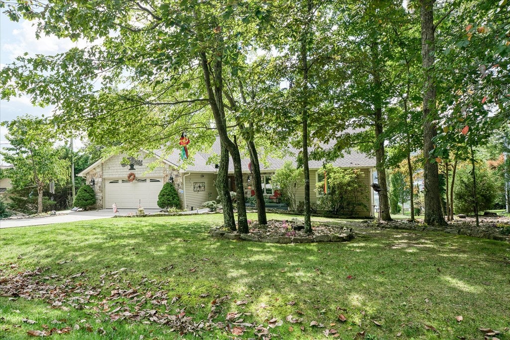 Crossville, Tennessee, 38558, United States, 4 Bedrooms Bedrooms, ,4 BathroomsBathrooms,Residential,Active,1713701