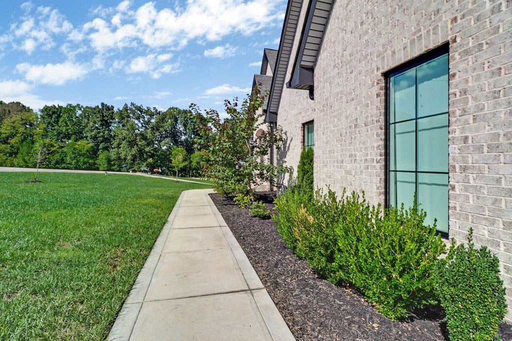 Cookeville, Tennessee, 38506, United States, 5 Bedrooms Bedrooms, ,5 BathroomsBathrooms,Residential,Active,1941374