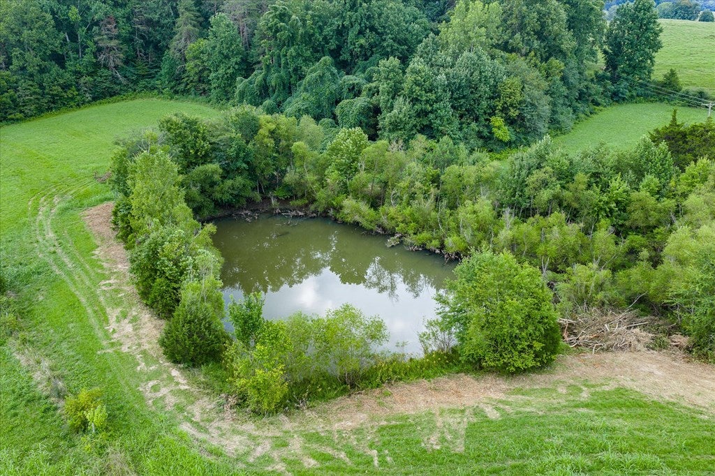 Byrdstown, Tennessee, 38549, United States, 3 Bedrooms Bedrooms, ,3 BathroomsBathrooms,Residential,Active,1912818