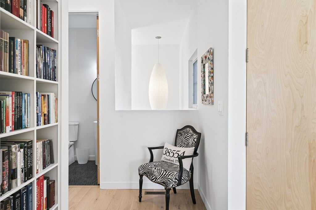 Crawford, Tennessee, 38554, United States, 3 Bedrooms Bedrooms, ,4 BathroomsBathrooms,Residential,Active,2007992