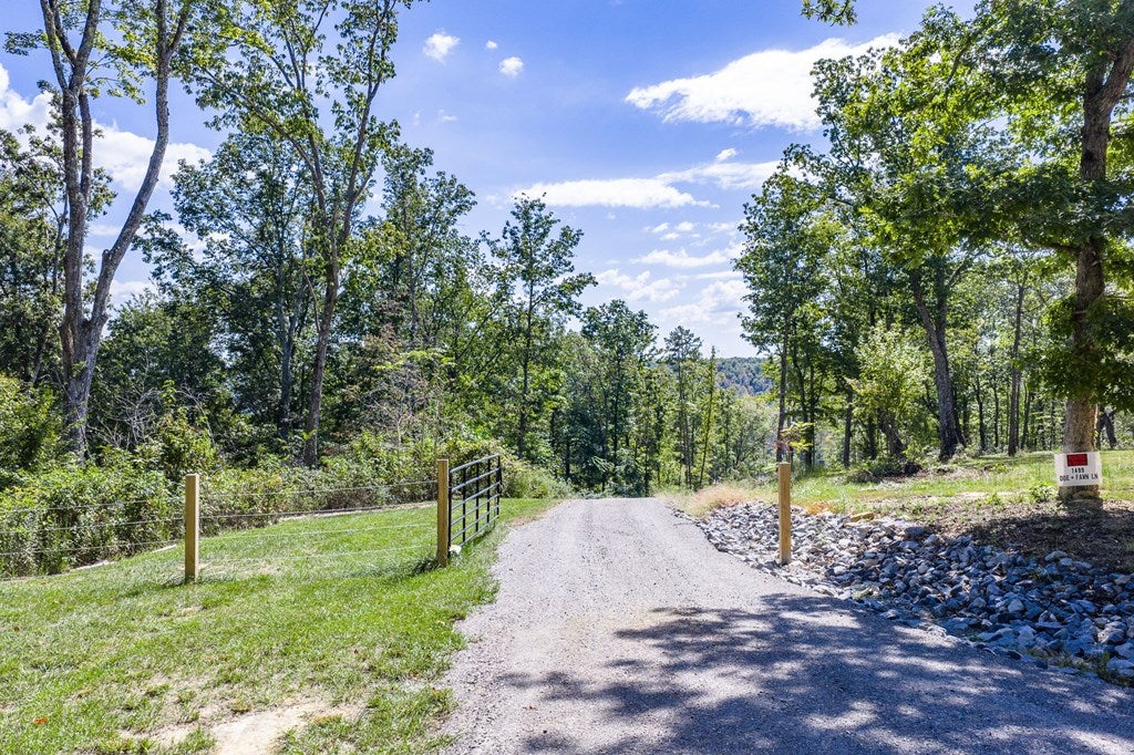 Crawford, Tennessee, 38554, United States, 3 Bedrooms Bedrooms, ,4 BathroomsBathrooms,Residential,Active,1959533