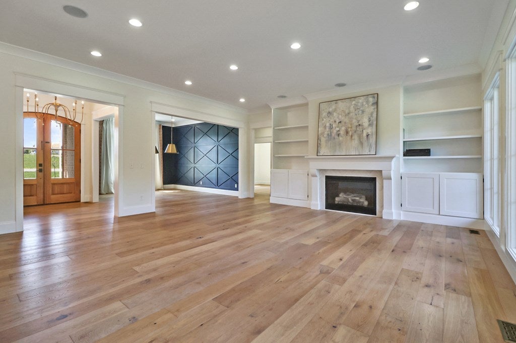 Cookeville, Tennessee, 38506, United States, 5 Bedrooms Bedrooms, ,5 BathroomsBathrooms,Residential,Active,1941374
