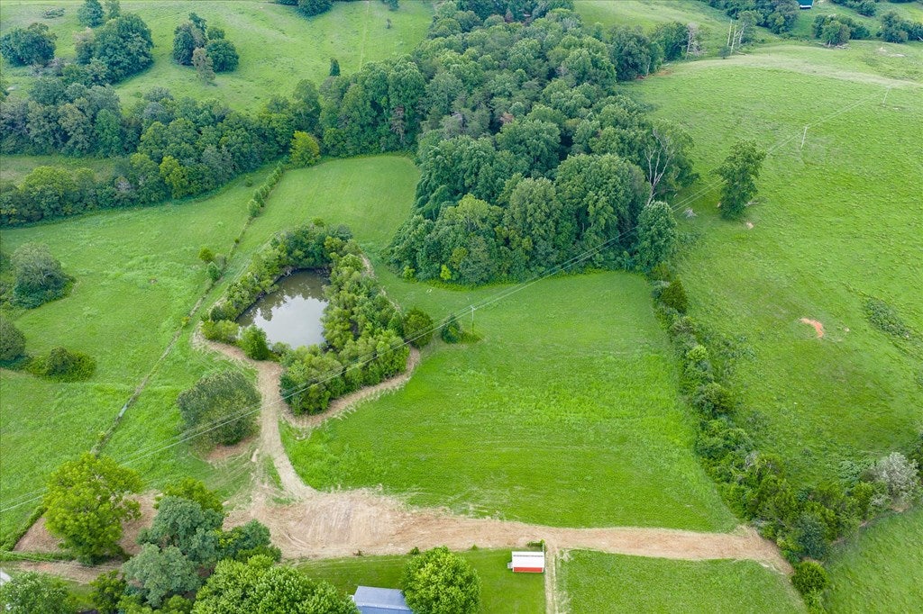 Byrdstown, Tennessee, 38549, United States, 3 Bedrooms Bedrooms, ,3 BathroomsBathrooms,Residential,Active,1912818