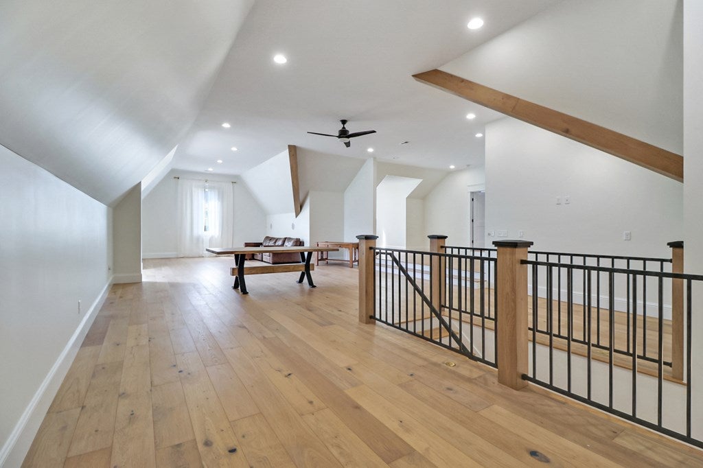 Cookeville, Tennessee, 38506, United States, 5 Bedrooms Bedrooms, ,5 BathroomsBathrooms,Residential,Active,1941374
