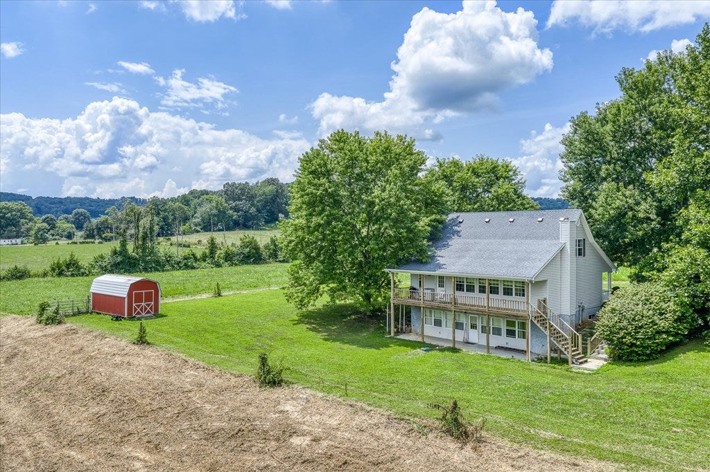 Byrdstown, Tennessee, 38549, United States, 3 Bedrooms Bedrooms, ,3 BathroomsBathrooms,Residential,Active,1912818