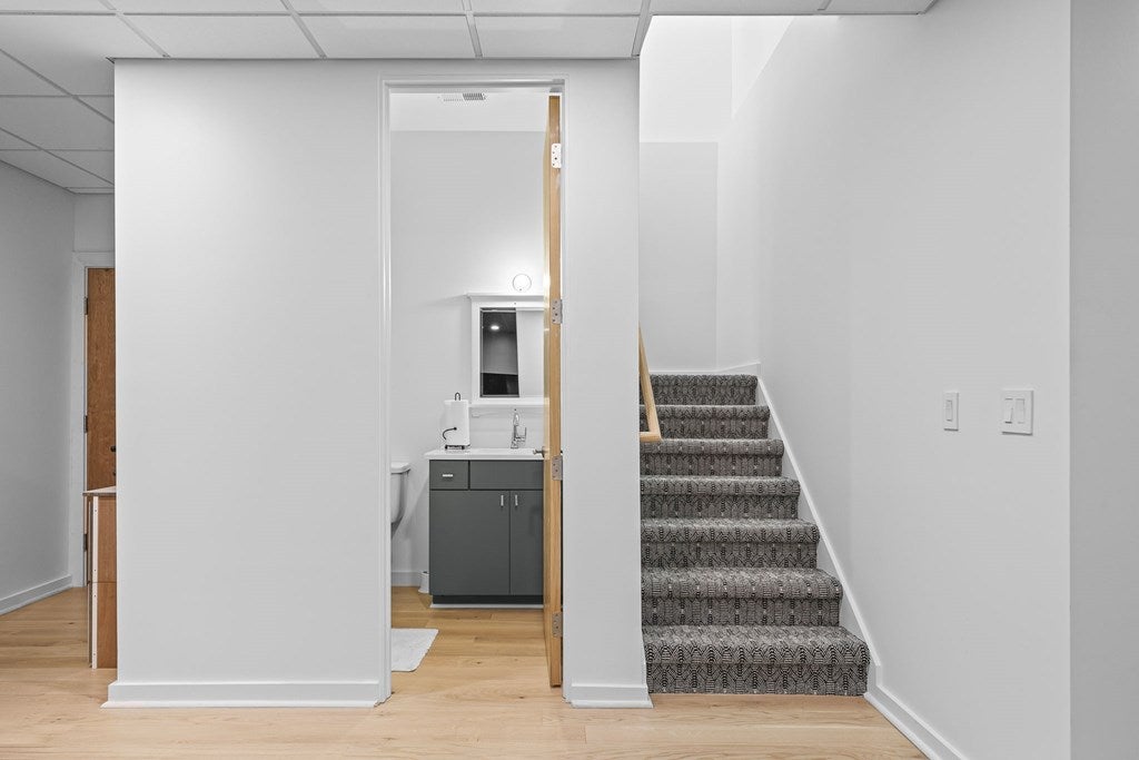 Crawford, Tennessee, 38554, United States, 3 Bedrooms Bedrooms, ,4 BathroomsBathrooms,Residential,Active,1959533