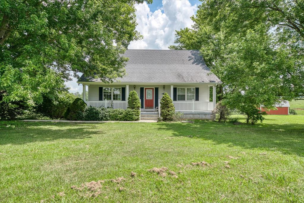 Byrdstown, Tennessee, 38549, United States, 3 Bedrooms Bedrooms, ,3 BathroomsBathrooms,Residential,Active,1912818