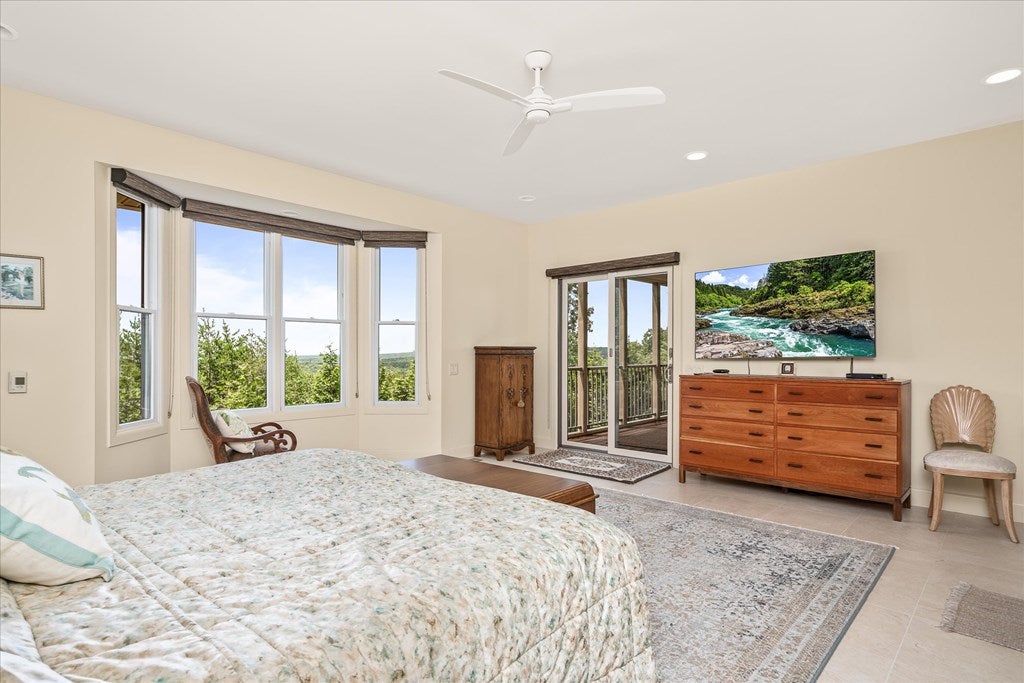 Crossville, Tennessee, 38558, United States, 4 Bedrooms Bedrooms, ,4 BathroomsBathrooms,Residential,Active,1913033