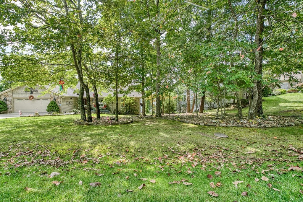 Crossville, Tennessee, 38558, United States, 4 Bedrooms Bedrooms, ,4 BathroomsBathrooms,Residential,Active,1713701