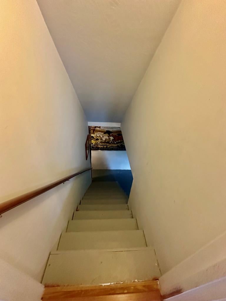 Byrdstown, Tennessee, 38549, United States, 3 Bedrooms Bedrooms, ,3 BathroomsBathrooms,Residential,Active,1912818