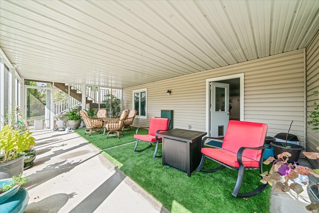 Crossville, Tennessee, 38558, United States, 4 Bedrooms Bedrooms, ,4 BathroomsBathrooms,Residential,Active,1713701