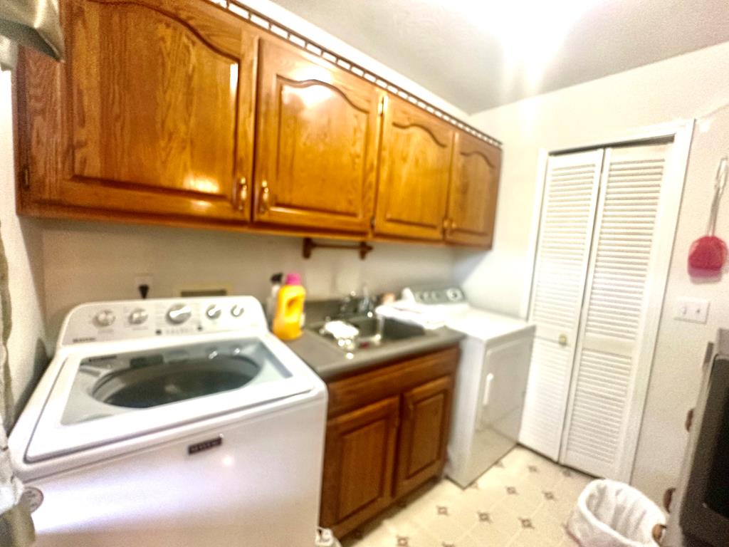 Byrdstown, Tennessee, 38549, United States, 3 Bedrooms Bedrooms, ,3 BathroomsBathrooms,Residential,Active,1912818