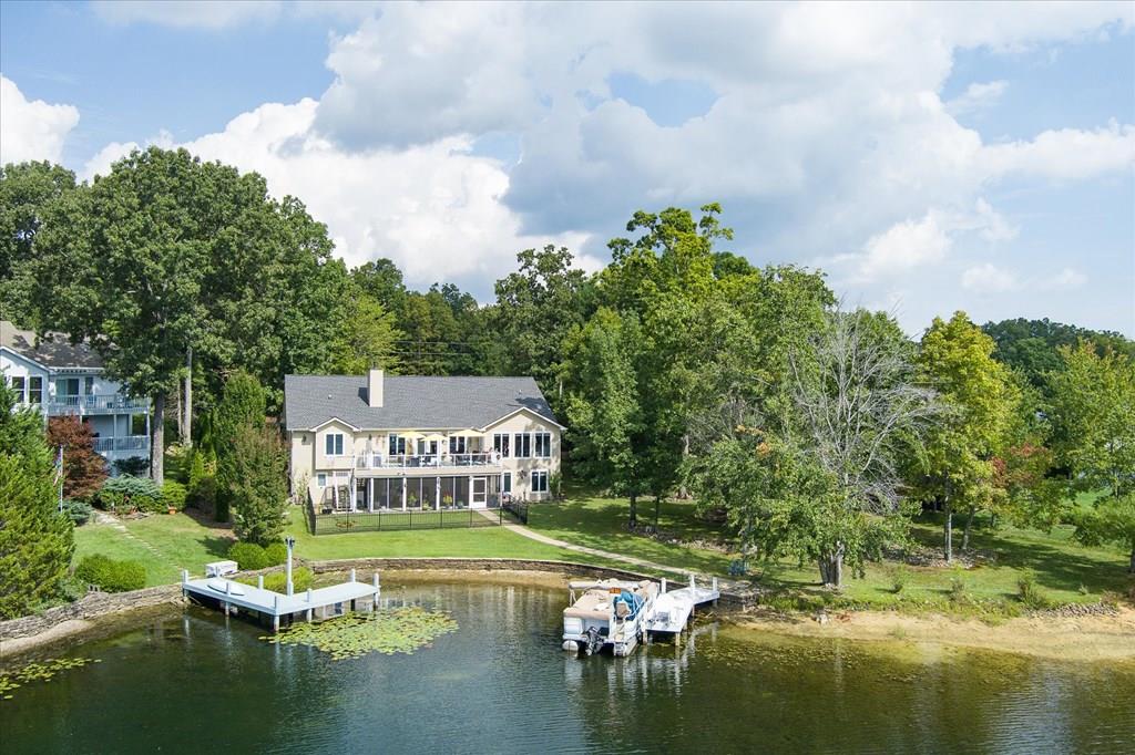 Crossville, Tennessee, 38558, United States, 4 Bedrooms Bedrooms, ,4 BathroomsBathrooms,Residential,Active,1713701