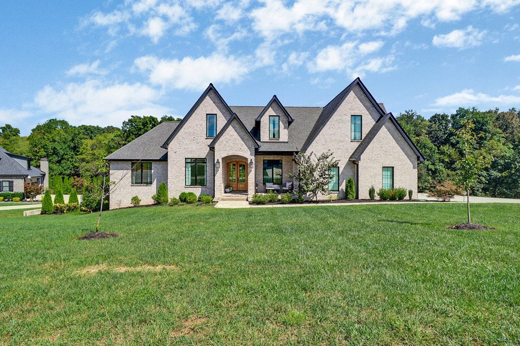 Cookeville, Tennessee, 38506, United States, 5 Bedrooms Bedrooms, ,5 BathroomsBathrooms,Residential,Active,1941374