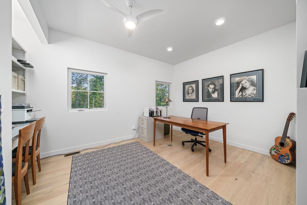 Crawford, Tennessee, 38554, United States, 3 Bedrooms Bedrooms, ,4 BathroomsBathrooms,Residential,Active,1959533