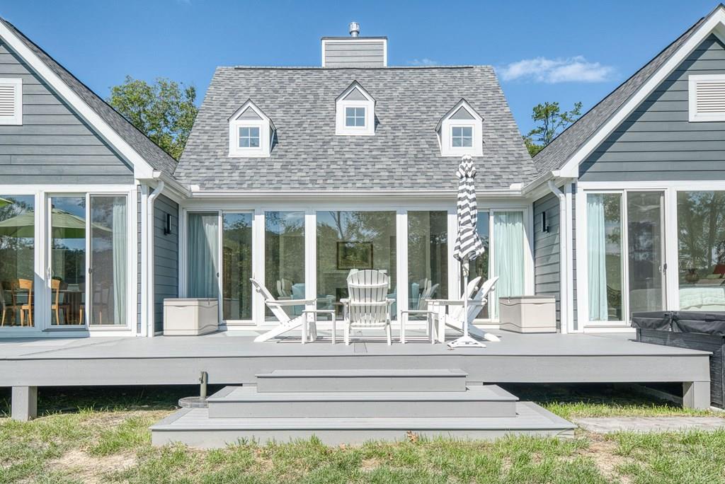 Crawford, Tennessee, 38554, United States, 3 Bedrooms Bedrooms, ,4 BathroomsBathrooms,Residential,Active,2007992