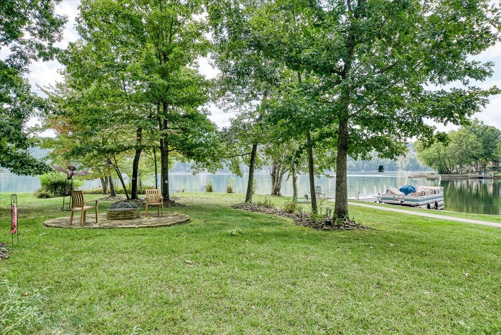 Crossville, Tennessee, 38558, United States, 4 Bedrooms Bedrooms, ,4 BathroomsBathrooms,Residential,Active,1713701