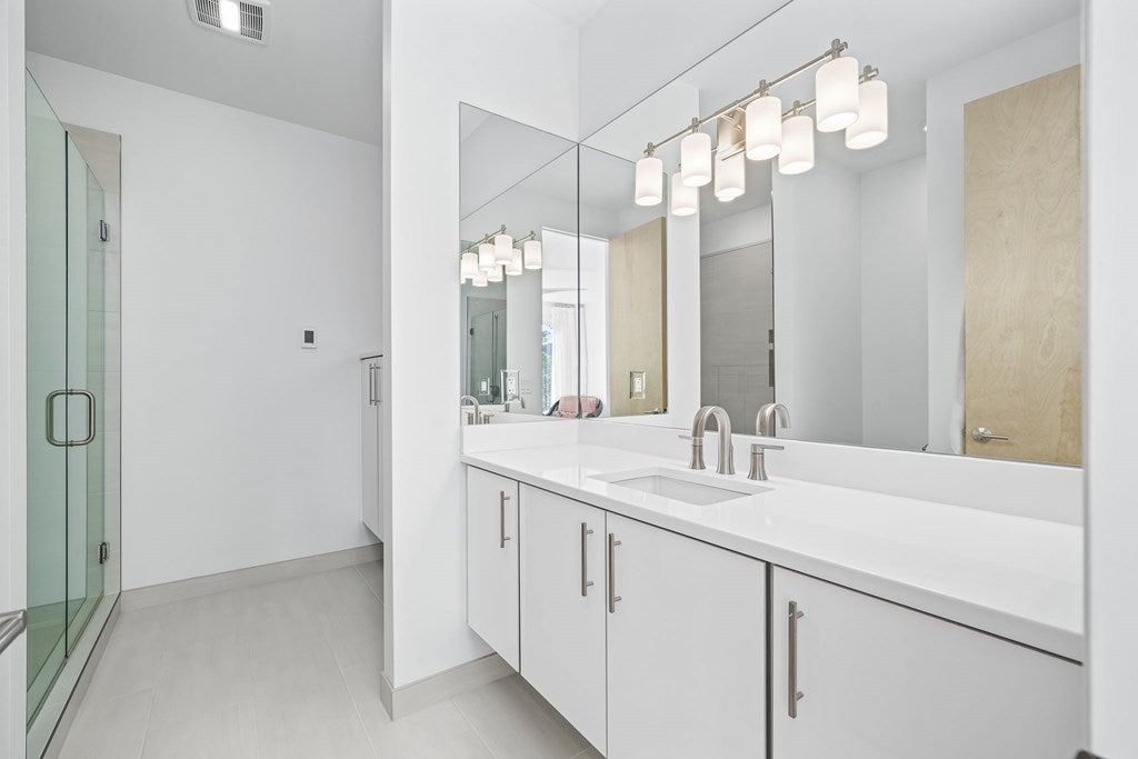 Crawford, Tennessee, 38554, United States, 3 Bedrooms Bedrooms, ,4 BathroomsBathrooms,Residential,Active,1959533