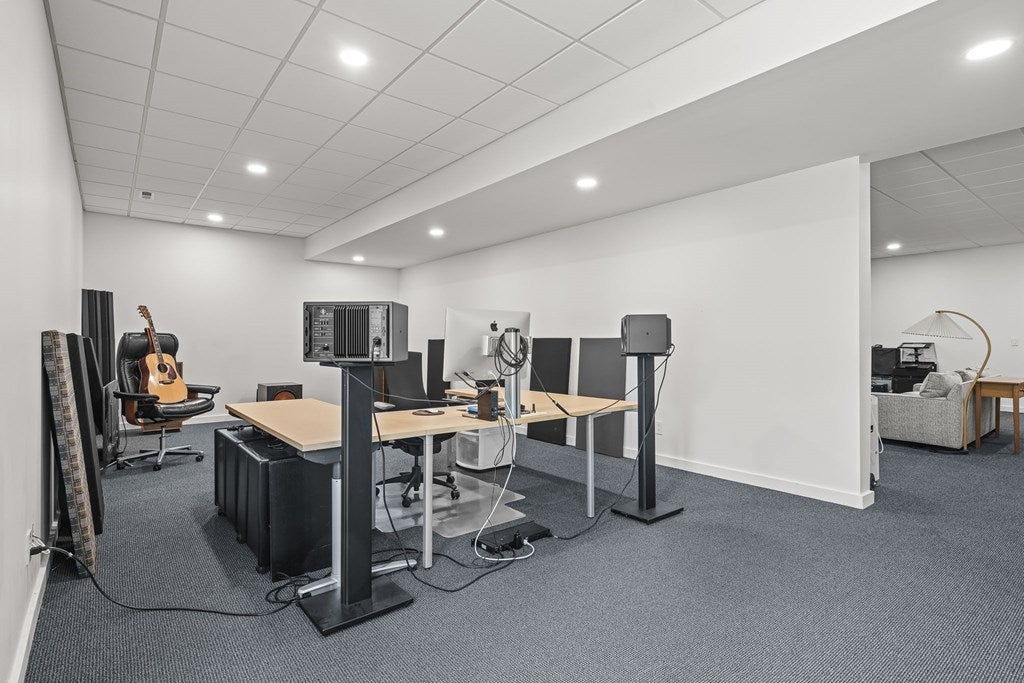 Crawford, Tennessee, 38554, United States, 3 Bedrooms Bedrooms, ,4 BathroomsBathrooms,Residential,Active,2007992