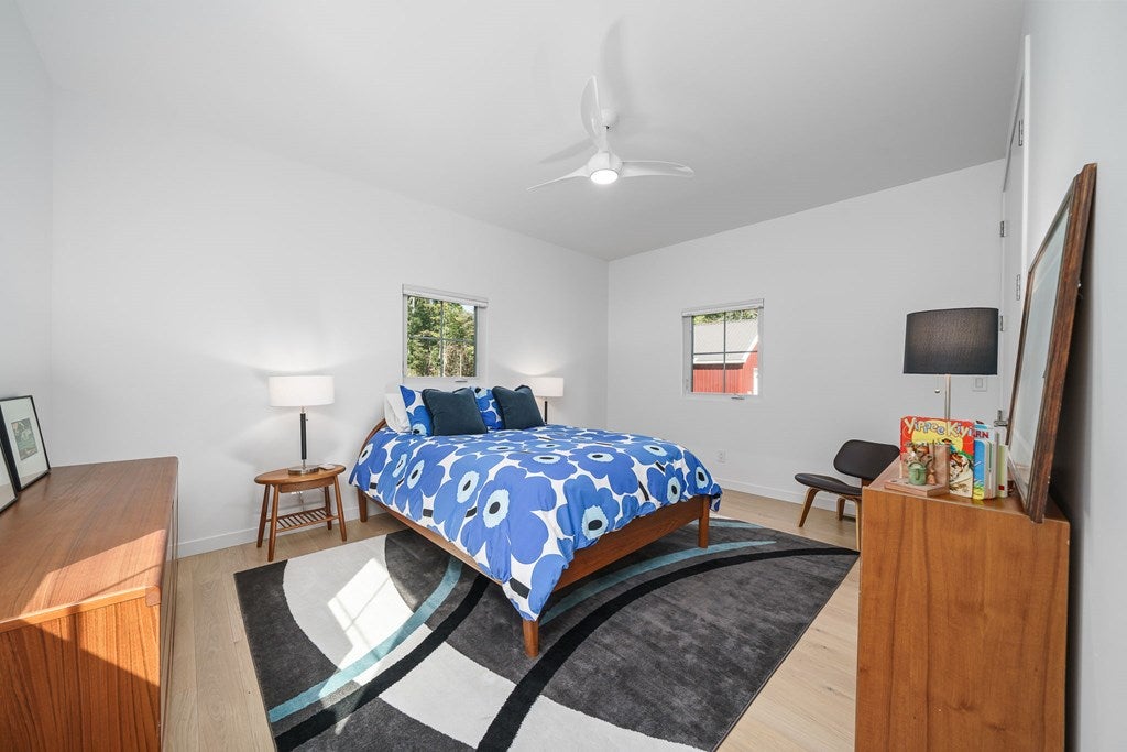 Crawford, Tennessee, 38554, United States, 3 Bedrooms Bedrooms, ,4 BathroomsBathrooms,Residential,Active,1959533