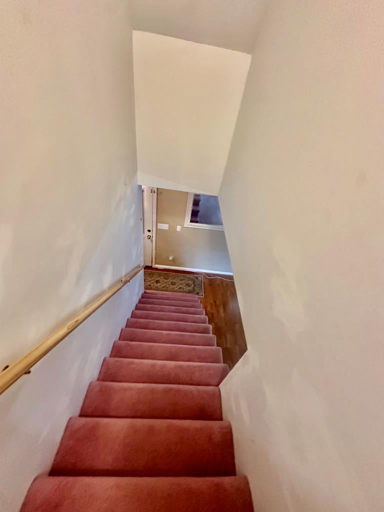 Byrdstown, Tennessee, 38549, United States, 3 Bedrooms Bedrooms, ,3 BathroomsBathrooms,Residential,Active,1912818