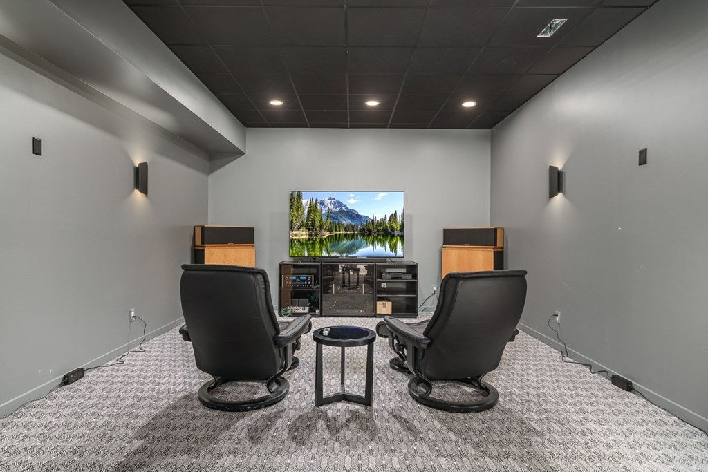 Crawford, Tennessee, 38554, United States, 3 Bedrooms Bedrooms, ,4 BathroomsBathrooms,Residential,Active,1959533