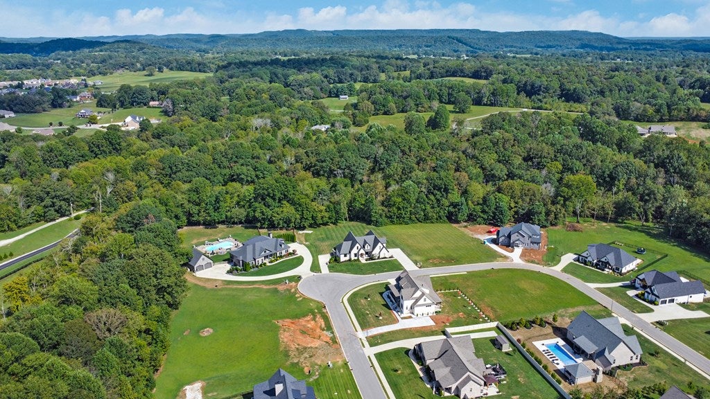 Cookeville, Tennessee, 38506, United States, 5 Bedrooms Bedrooms, ,5 BathroomsBathrooms,Residential,Active,1941374