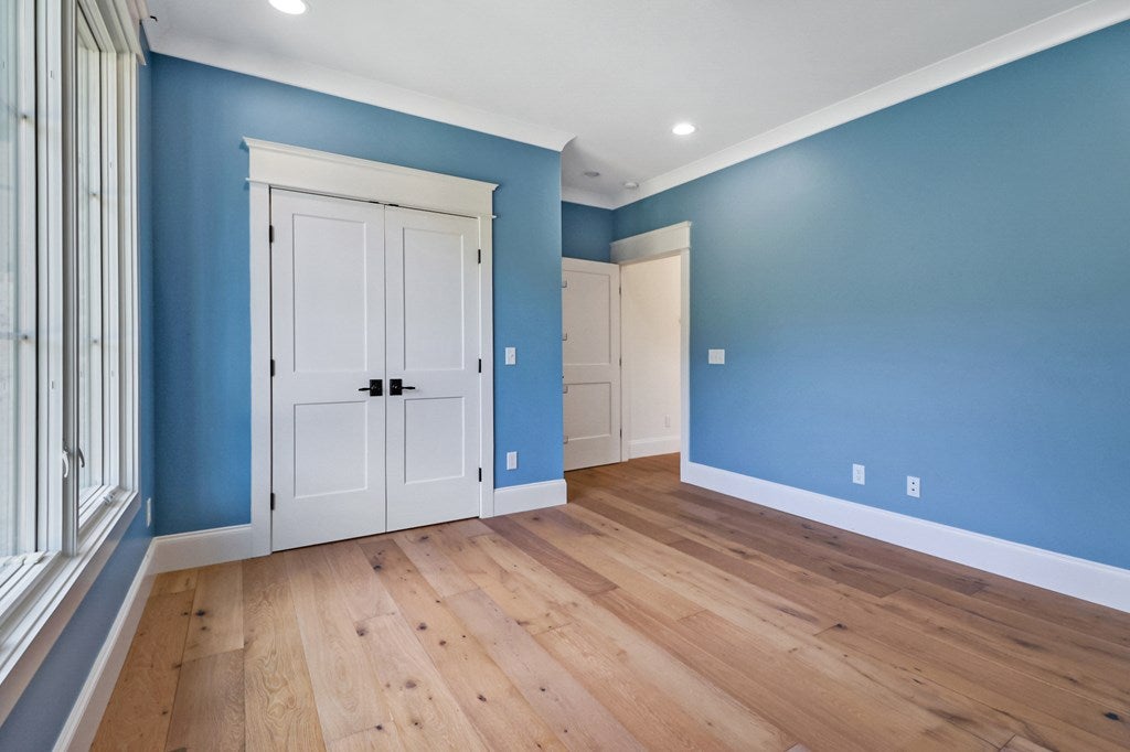 Cookeville, Tennessee, 38506, United States, 5 Bedrooms Bedrooms, ,5 BathroomsBathrooms,Residential,Active,1941374