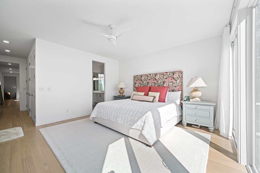 Crawford, Tennessee, 38554, United States, 3 Bedrooms Bedrooms, ,4 BathroomsBathrooms,Residential,Active,1959533